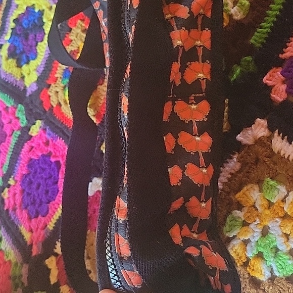 RARE GAP BAG - Picture 3 of 4